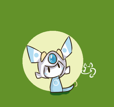 我的手机显示不了动态图片 为什么qq动态图片加载不出来 元珍动漫资讯