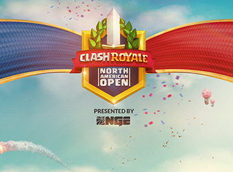 ����ս�������������������� �ٷ��ٰ� ����������