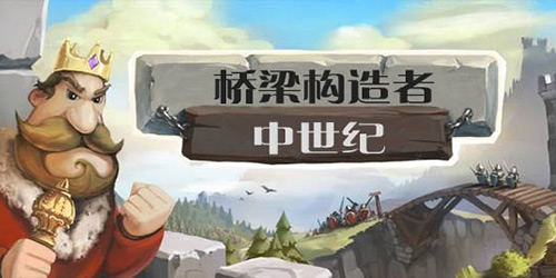 �����Ƽ���������������:�����͡�-һ�ŷɼ��ϱ�����ǵ��ͨ;