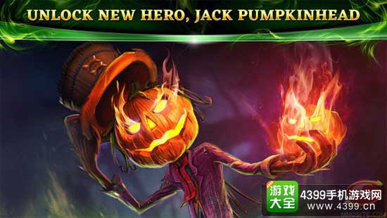 奥兹:破碎的王国