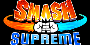 �����Ρ��ռ��ݻ١��ع� ��ҿ����ж��ƽ�ɫ