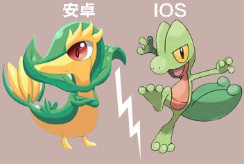 《口袋之旅》11月签到宠物属性介绍