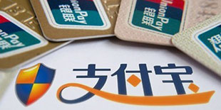 ����֧��������AR�罻��Ϸ ���治��֧����GO��