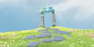 ����֮���ˡ��Ŷ����������衷�ع� Ϊ��ƽ̨��ȥС���·�