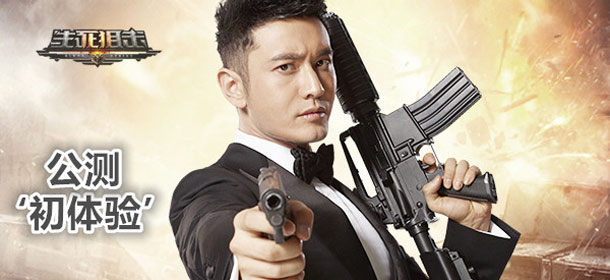 �����ѻ�����������ȡ���ղ��Լ�����