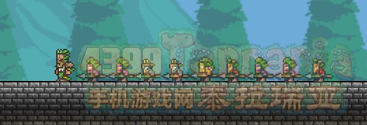 泰拉荣唤药剂
