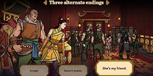 �������е��й����� ������Ϸ�����ޡ��ϼ��̹�