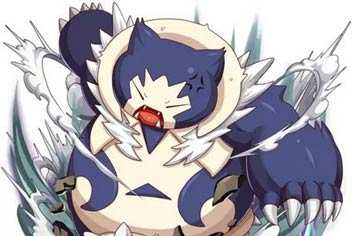 ���ڴ�֮�á��°汬�ϵ�һ�������������ǳ�