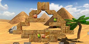 ������̽�ռ�HD����׿�ϼ� �����������������