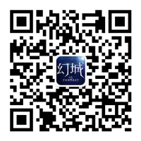 (2023极速赛车开奖app下载官方),(2023极速赛车开奖app下载官方) PC版