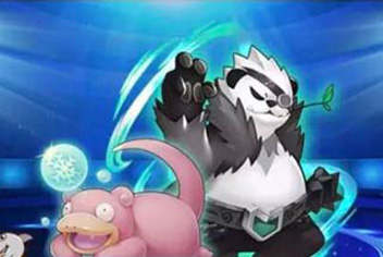 ��ȥ��Ƥ������轵�� 3.1.0�汾����