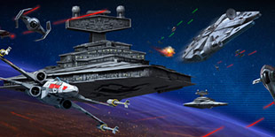 �������ս������Ӣ�ۡ��ɴ�ϵͳ̽�� ǧ�����Ŵ��㰿��̫��