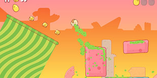 �������Ρ�������ð�ա���ӭ���� ʥ������¡װ�ǳ�