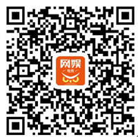 官方指定极速快车号码记录app(2023全新爆料)