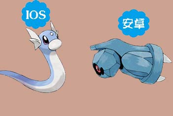 ���ڴ�֮�á�12��ǩ���������Խ���