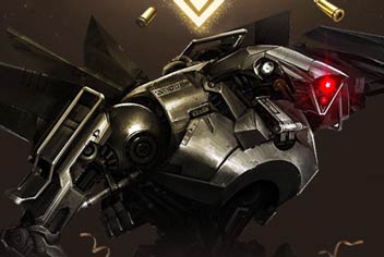 ��ȫ��ǹս2(ǹ�Ѽ��껪)���°����� �򽫸��»���ս��?