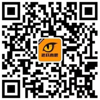 (北京k10赛车官网开奖结果),(北京k10赛车官网开奖结果) PC版