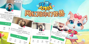 �����޴���ս�������׷� ������������