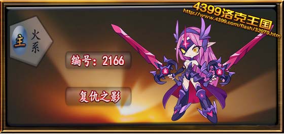 �����������֮Ӱ���ܱ�