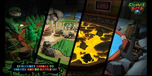 ���и����� ���и�ʵ���� ��~������ս��ʵ���ҡ�