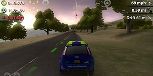 ����������2����ӭ�汾���� ����ɽ������������ս�ɣ�