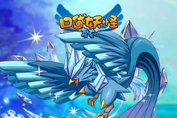 �ڴ�֮���°汾����ʮ�� �°汾���ϻ���