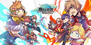 �й���۶������Ρ�ս�����ߡ������ڼ� ��ī���������