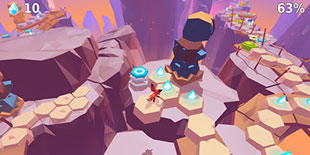 ͯ�����ܿᡶС���꡷����ϼ� ��ֻѰ��С���ӵĺ���������