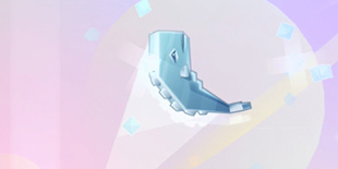 �ܿ��������޴󾨡���½˫ƽ̨ ���������ػ�