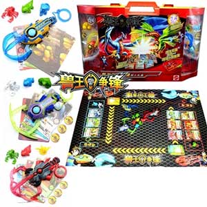 �����������ָ�տɴ�