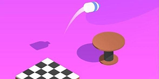 ǰ������Ű��Ԥ�� ��������ƿ��