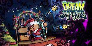 �㿴���ҵ�С������ ���ξ������������ҳϵ��ػ���