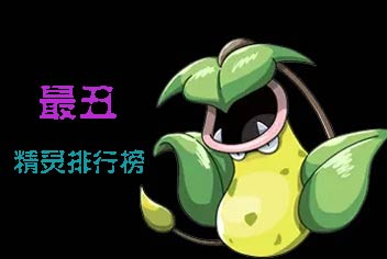 �������硶�ڴ�֮�á���������а�