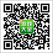 新版飞艇龙虎基本_168飞艇综合走势app下载_html5游戏