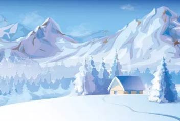 ��ȥ��Ƥ���𡷶���������ӵ�еľ�����?