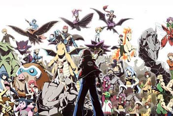 ��ʱ�ۿۡ��ڴ�֮�á�1��9��-12�ջ����