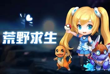 Ұ��������ȥ��Ƥ�������ѡ����Щ����?