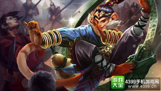 新世界小说：越南游戏市场MMORPG类型的新亮点