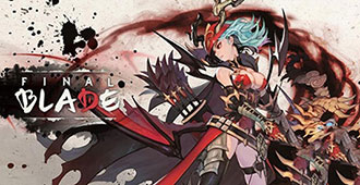 ˮī����RPG NCsoft����������֮�С��ع�