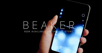 ���ձ�����ѧ�Ա��棡�ֻ��ϵĻ�ѧʵ����