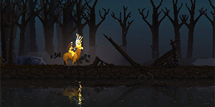 ����������ֲ �������桶�������´�½���µ��ϼ�˫ƽ̨