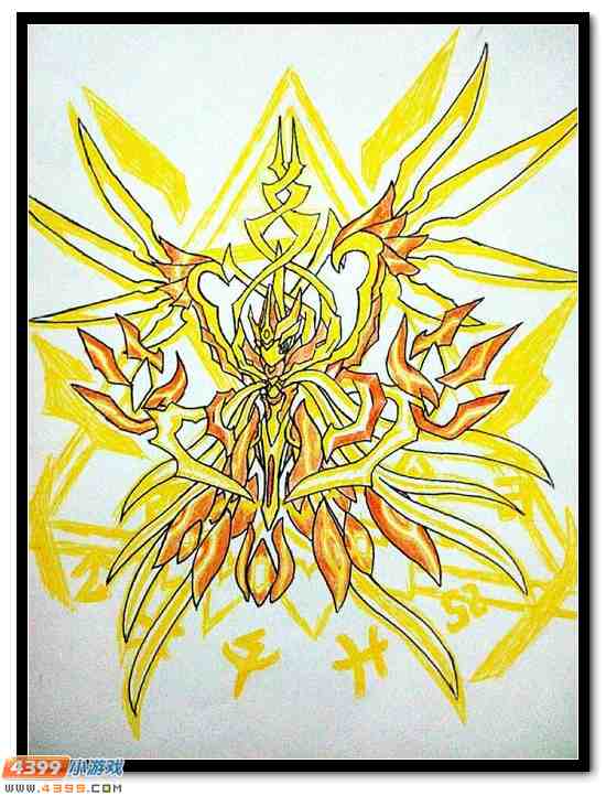 赛尔号其他更新:宙斯vs米咔超进化