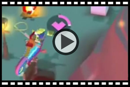 英语动物园怎么画