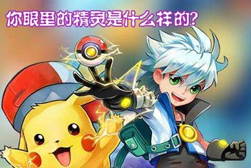 �������ۡ���Ѫ��������������ľ�����ʲô����?