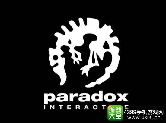 paradox