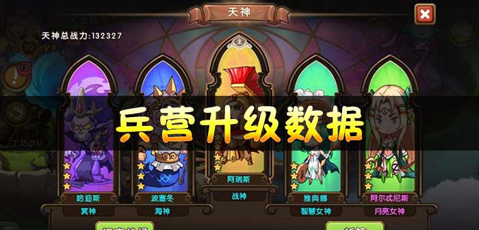 梦之守护，黑熊与追击者的寓言——解析梦境中自我保护与情感共鸣的深层含义