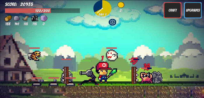 �����������ߡ����ߣ���Ұ���棬���ܻ��������