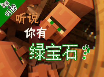 ��ϲ�����ĸ�ְҵ�Ĵ�����н��� �ҵ�����ÿ�ܻ����47��