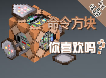 ��ϲ��������� �ҵ�����ÿ�ܻ����48��