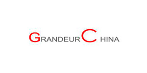 申唐翻译公司正式确认参展2017ChinaJoyBTOB